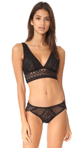 honeydew-intimates-izzie-lace-camilette-1582726003.jpg