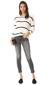 hudson-nico-mid-rise-ankle-super-skinny-jeans-1527403597-3.jpg