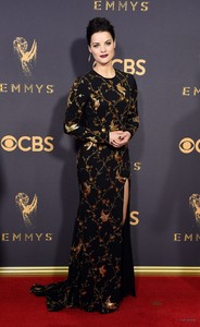 jaimie-alexander-69th-annual-primetime-emmy-awards-in-los-angeles-91717-6.JPG