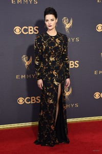 jaimie-alexander-69th-annual-primetime-emmy-awards-in-los-angeles-91717-7.JPG