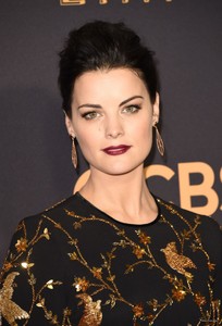 jaimie-alexander-69th-annual-primetime-emmy-awards-in-los-angeles-91717.JPG