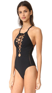 jonathan-simkhai-lace-up-one-piece-1560573860-2.jpg