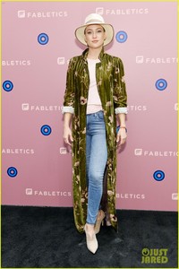 kate-hudson-fabletics-launch-15.jpg