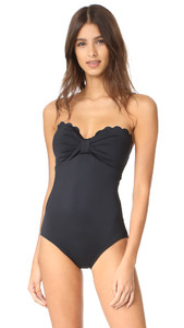 kate-spade-new-york-scalloped-bandeau-one-piece-1553629255.jpg