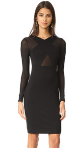 kendall-kylie-cross-over-long-sleeve-dress-1508785516.jpg