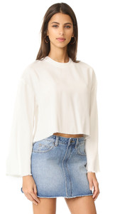 kendall-kylie-frayed-twill-pullover-1537506891.jpg