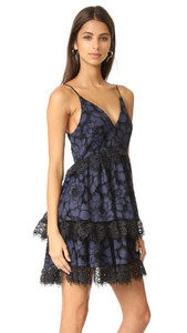 kendall-kylie-lace-babydoll-dress-1555196435-2.jpg