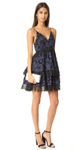 kendall-kylie-lace-babydoll-dress-1555196435-3.jpg