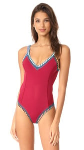 kiini-soley-scoop-back-maillot-1513722138.jpg