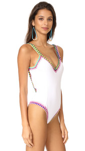 kiini-yaz-scoop-back-maillot-1533447292-2.jpg