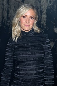 kristin-cavallari-naeem-khan-fashion-show-at-nyfw-in-nyc-09-12-2017-0.jpg