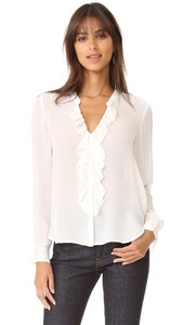 l-039-agence-guilietta-ruffle-blouse-1558974526-0.jpg