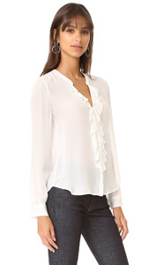 l-039-agence-guilietta-ruffle-blouse-1558974526-2.jpg