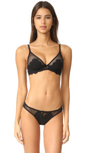 l-039-agent-by-agent-provocateur-carmella-mini-briefs-1584832995-2.jpg