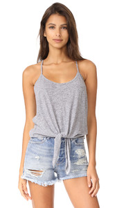 lanston-tie-tank-1539452234.jpg