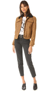 laveer-wooly-collar-weekend-jacket-1565500576-3.jpg