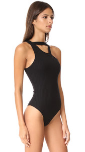 lna-angle-strap-bodysuit-1505960760-2.jpg