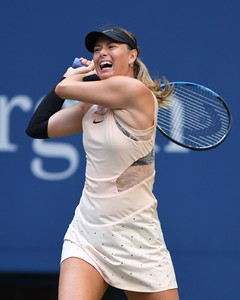 maria-sharapova-2017-us-open-tennis-championships-08-30-2017-0.jpg