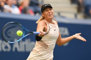 maria-sharapova-2017-us-open-tennis-championships-08-30-2017-3.jpg