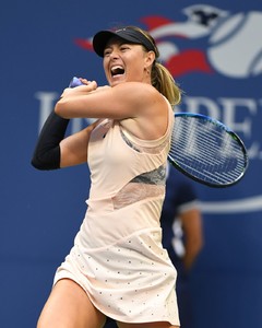 maria-sharapova-2017-us-open-tennis-championships-08-30-2017-4.jpg