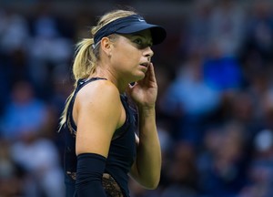 maria-sharapova-2017-us-open-tennis-championships-09-01-2017-0.jpg