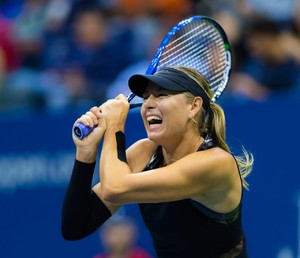 maria-sharapova-2017-us-open-tennis-championships-09-01-2017-1.jpg