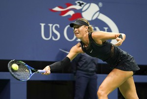 maria-sharapova-2017-us-open-tennis-championships-09-01-2017-14.jpg