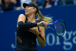 maria-sharapova-2017-us-open-tennis-championships-09-01-2017-15.jpg