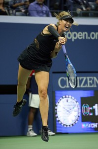 maria-sharapova-2017-us-open-tennis-championships-09-01-2017-5.jpg