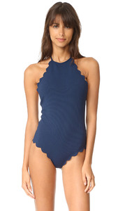 marysia-swim-mott-maillot-1589125663.jpg