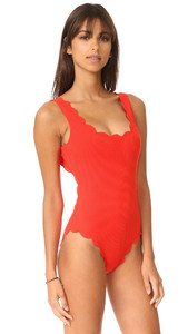 marysia-swim-palm-springs-maillot-1591636769-2.jpg