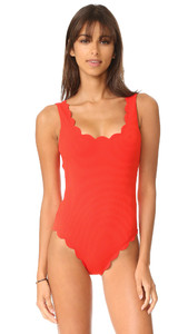 marysia-swim-palm-springs-maillot-1591636769.jpg