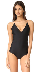 mikoh-las-palmas-cross-back-swimsuit-1568723925.jpg