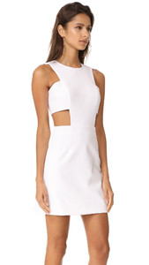 milly-cutout-mini-dress-1510556131-2.jpg