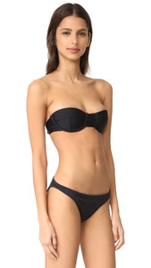 milly-maxime-underwire-bikini-top-1563275395-2.jpg