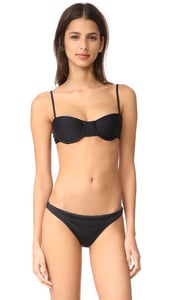 milly-maxime-underwire-bikini-top-1563275395.jpg