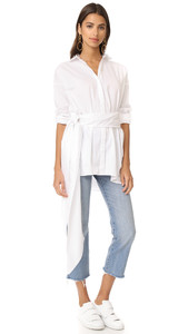 mlm-label-abyss-shirtdress-with-tie-1500238282.jpg