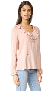 paige-fauna-blouse-1513968255-2.jpg