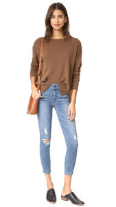 paige-hoxton-transcend-cropped-jeans-1551881653-3.jpg