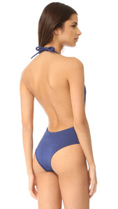 peixoto-st-kitts-one-piece-1565136028-1.jpg