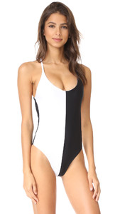 pilyq-farrah-one-piece-1506138029.jpg