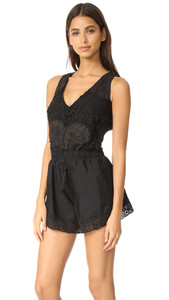 place-nationale-santa-giulia-lace-playsuit-1553827478-2.jpg