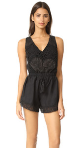 place-nationale-santa-giulia-lace-playsuit-1553827478.jpg