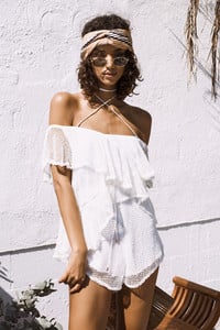 playsuits-london-mesh-playsuit-1.jpg