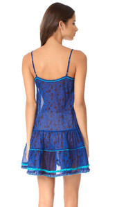 poupette-st-barth-toiny-mini-dress-1516398844-1.jpg