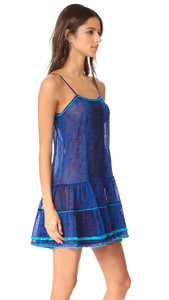 poupette-st-barth-toiny-mini-dress-1516398844-2.jpg