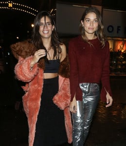 sara-sampaio-amp-daniela-lopez-osorio-love-magazine-x-miu-miu-party-in-london-91917-9.jpg