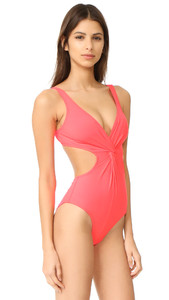 shoshanna-cutout-twist-one-piece-1531914240-2.jpg