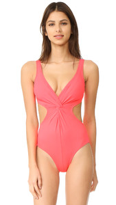 shoshanna-cutout-twist-one-piece-1531914240.jpg