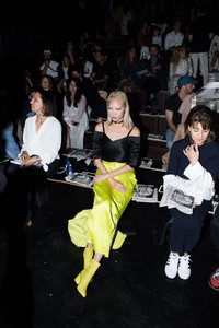 soo-joo-park-front-row-at-opening-ceremony-rtw-spring-2018-nyfw-09-10-2017-4.jpg